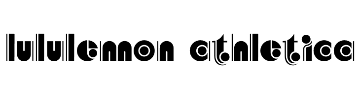 AngelicaCP  Descarca Fonturi Gratis