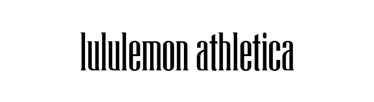 LaTribuneCP  Descarca Fonturi Gratis