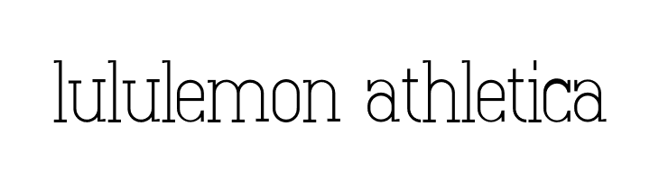 Salamandre  Descarca Fonturi Gratis