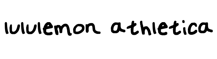 lkfont  Descarca Fonturi Gratis