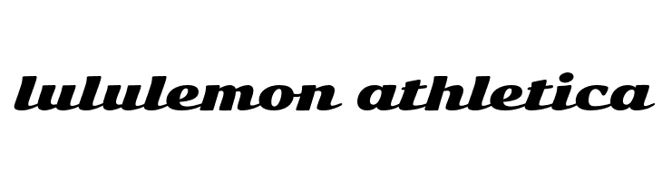 SonsieOne  Descarca Fonturi Gratis
