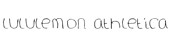 iukj  Descarca Fonturi Gratis