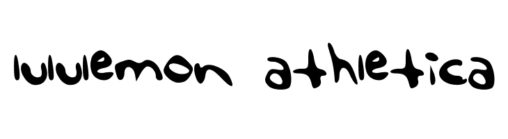 TheAngelaFont  Descarca Fonturi Gratis