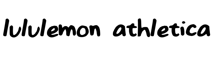 NizzysFonty  Descarca Fonturi Gratis