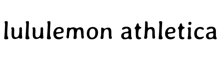 Averia Gruesa Libre  Descarca Fonturi Gratis