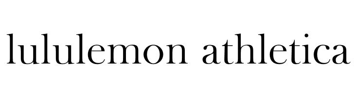 Open Baskerville 0.0.53  Descarca Fonturi Gratis