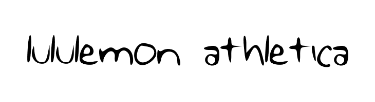 MissedIt  Descarca Fonturi Gratis