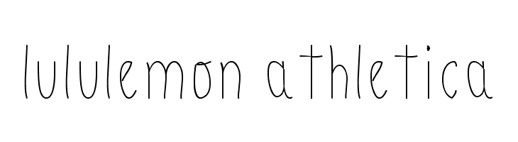 kaus Tripa  Descarca Fonturi Gratis