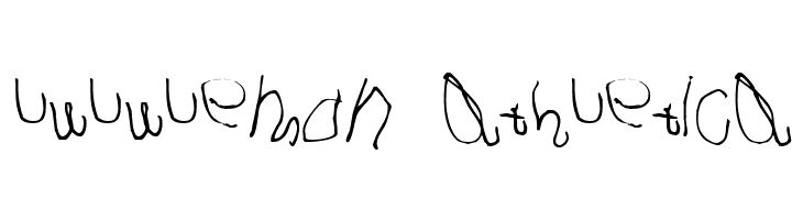 Joshua Dawson aged 4  Descarca Fonturi Gratis