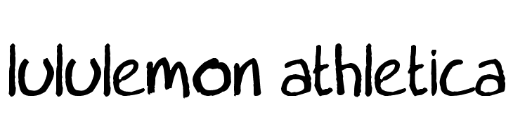 Dead Ends  Descarca Fonturi Gratis