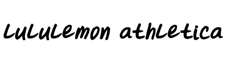 Oohlalalulucurvy  Descarca Fonturi Gratis