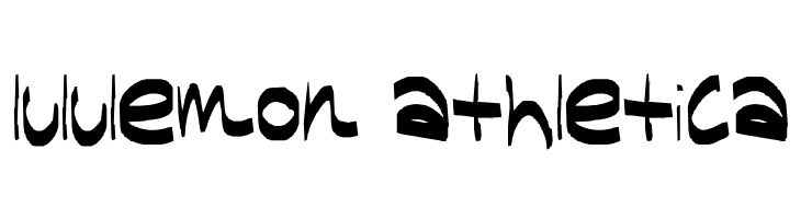 hi  Descarca Fonturi Gratis