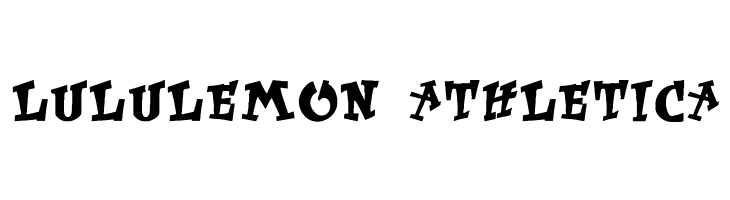 KrtRussell  Descarca Fonturi Gratis