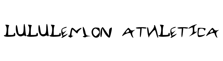 RobertsFont  Descarca Fonturi Gratis