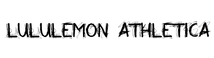 All Over Again All Caps  Descarca Fonturi Gratis