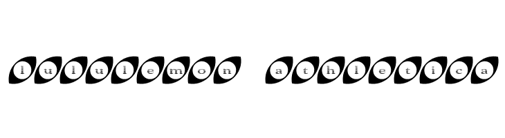 Wide Eyed  Descarca Fonturi Gratis