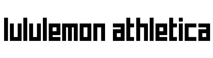 Mecha Bold Regular  Descarca Fonturi Gratis