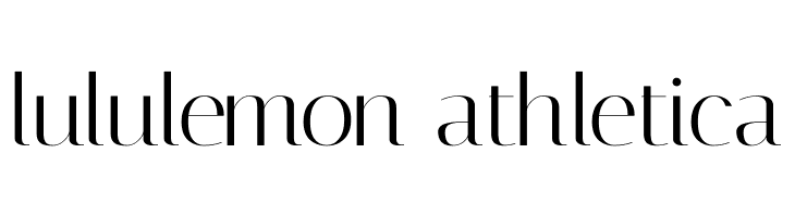 Italiana  Descarca Fonturi Gratis