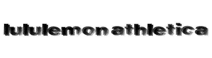 RockHarder  Descarca Fonturi Gratis