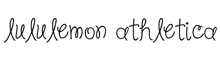 Janda Shine Your Light On Us  Descarca Fonturi Gratis