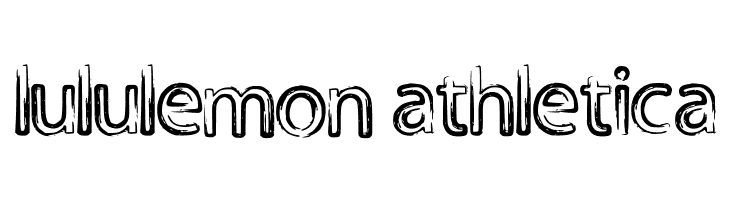 Jaded  Descarca Fonturi Gratis