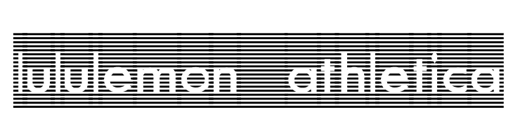 Barred Out  Descarca Fonturi Gratis