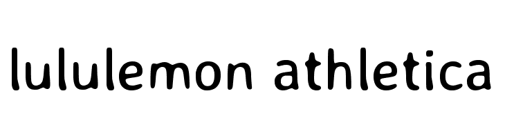 Averia Sans Libre Regular  Descarca Fonturi Gratis