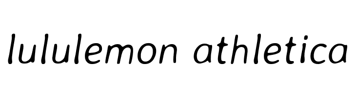 Averia Sans Libre Light Italic  Descarca Fonturi Gratis