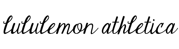 Janda Elegant Handwriting  Descarca Fonturi Gratis