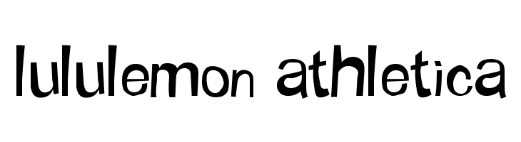 Bunaken Underwater Normal  Descarca Fonturi Gratis