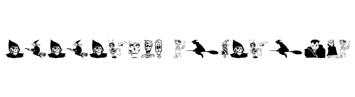 Scream  Descarca Fonturi Gratis