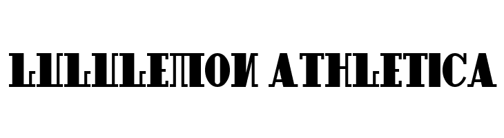 RaskalnikovNF  Descarca Fonturi Gratis