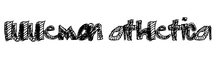 swag  Descarca Fonturi Gratis