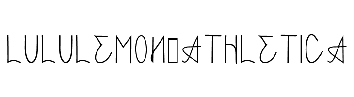 GARBAGE MEDIUM  Descarca Fonturi Gratis