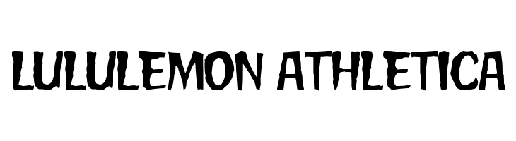 FrankenweenieMoviePoster  Descarca Fonturi Gratis