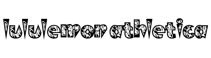 ClockWork  Descarca Fonturi Gratis