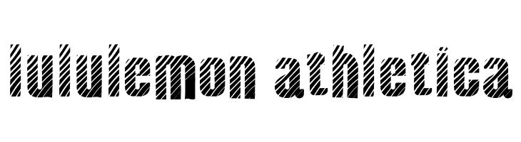 Almonte Woodgrain  Descarca Fonturi Gratis