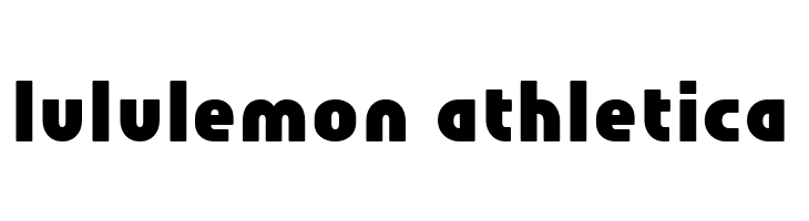 Familian  Descarca Fonturi Gratis