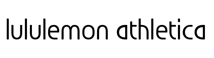 Familian Son  Descarca Fonturi Gratis