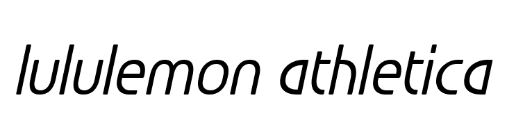 Familian Son Oblique  Descarca Fonturi Gratis