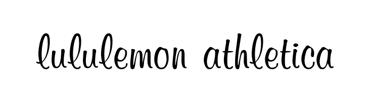 Mural Script  Descarca Fonturi Gratis