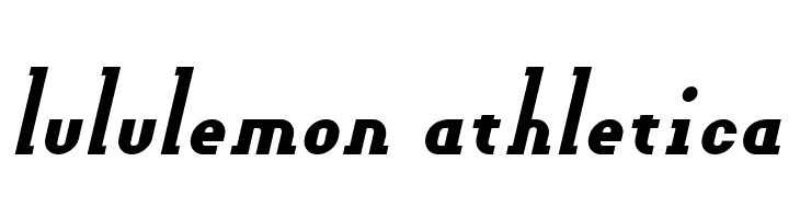 OLDNEW Slider  Descarca Fonturi Gratis