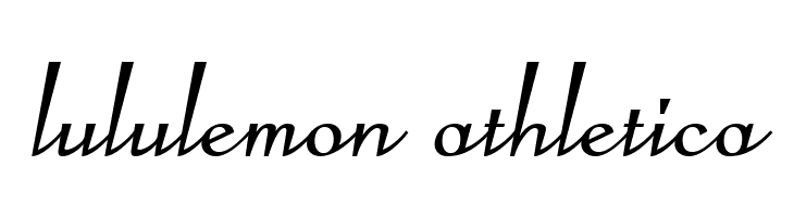 COM4t Ongac Script  Descarca Fonturi Gratis