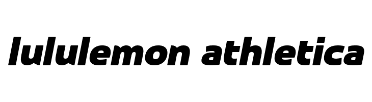 COM4t Famie BlackOblique  Descarca Fonturi Gratis