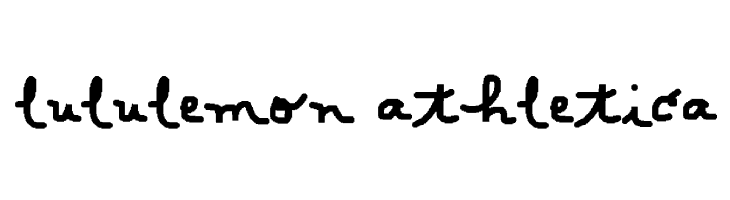 Scription  Descarca Fonturi Gratis