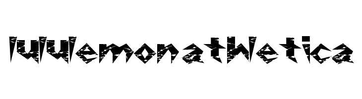 RazorSlice  Descarca Fonturi Gratis