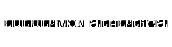 boxey moron  Descarca Fonturi Gratis