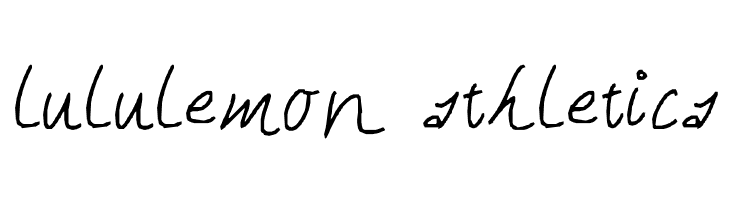 Hand Writing of the Last Century  Descarca Fonturi Gratis