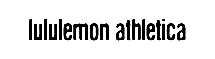 DCC - The aliens are coming  Descarca Fonturi Gratis