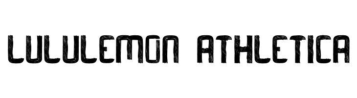 Barker-AllCapsDemo  Descarca Fonturi Gratis